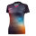 V-Ladyshirt 235