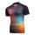 V-Shirt 234