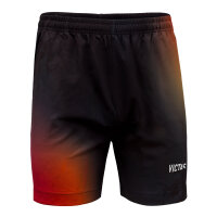 V-Shorts 320 schwarz