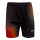 V-Shorts 320 schwarz
