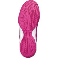 V-Shoes 612 pink-schwarz
