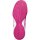 V-Shoes 612 pink-schwarz