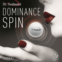 Dominance Spin