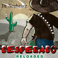 Desperado Reloaded