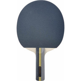 Sandpaper Schläger