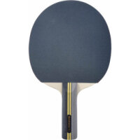 Sandpaper Schläger