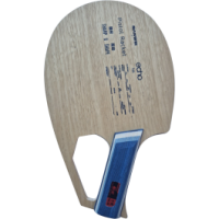 Pistol Racket Echo (beidseitig)