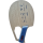 Pistol Racket Echo (beidseitig)