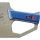 Pistol Racket Echo (beidseitig)