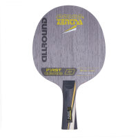 Zentra First Allround