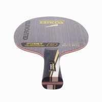 Zentra First Allround