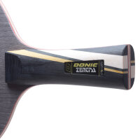 Zentra First Allround