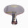 Zentra First Allround