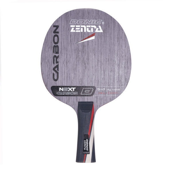Zentra Next Carbon