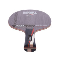Zentra Next Carbon