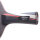 Zentra Next Carbon