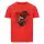Shirt Materiallica