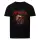 Shirt Materiallica