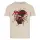 Shirt Materiallica