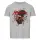 Shirt Materiallica