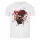 Shirt Materiallica