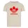 Shirt Antidas
