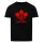 Shirt Antidas