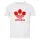 Shirt Antidas