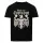 Shirt Made For Topspin