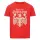 Shirt Made For Topspin