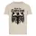 Shirt Made For Topspin