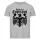 Shirt Made For Topspin