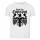 Shirt Made For Topspin