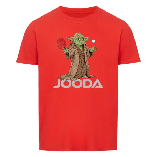 Shirt Jooda