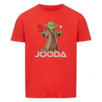Shirt Jooda