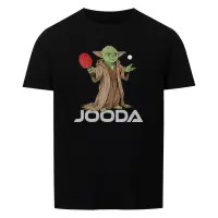 Shirt Jooda