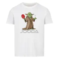 Shirt Jooda