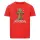 Shirt Jooda