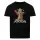 Shirt Jooda