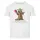 Shirt Jooda