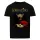 Shirt The Lord Of The Ping
