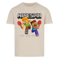 Shirt Minespin