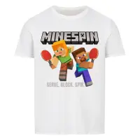 Shirt Minespin