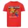 Shirt Minespin