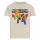 Shirt Minespin