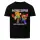 Shirt Minespin