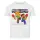 Shirt Minespin