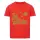 Shirt The Spinfather