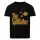 Shirt The Spinfather