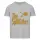 Shirt The Spinfather